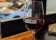 SHORTIES BAR & DINING thumbnail 10