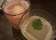 SHORTIES BAR & DINING thumbnail 4