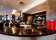 Eastwood Hotel thumbnail 1