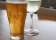 Hotel Pennant Hills thumbnail 2