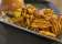 Hotel Pennant Hills thumbnail 3