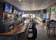 The Village Inn Bar thumbnail 1