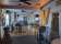 The Village Inn Bar thumbnail 2