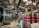 Batch Brewing Company thumbnail 3