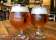 Batch Brewing Company thumbnail 1