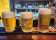 Sokol Sydney - Czech and Slovak Community Sport Club, Bar & Restaurant thumbnail 4