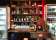 Sokol Sydney - Czech and Slovak Community Sport Club, Bar & Restaurant thumbnail 6