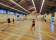 Sokol Sydney - Czech and Slovak Community Sport Club, Bar & Restaurant thumbnail 1