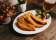 Sokol Sydney - Czech and Slovak Community Sport Club, Bar & Restaurant thumbnail 10