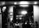The Junk Bar thumbnail 1
