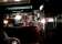 The Junk Bar thumbnail 3