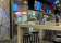 The Enfield Hotel thumbnail 1
