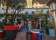 El Loco at Slip Inn thumbnail 9