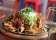 El Loco at Slip Inn thumbnail 4