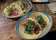 El Loco at Slip Inn thumbnail 6