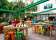 El Loco at Slip Inn thumbnail 1