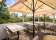 East Village Hotel Sydney thumbnail 2