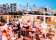 East Village Hotel Sydney thumbnail 4