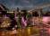 East Village Hotel Sydney thumbnail 1