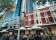 The Ship Inn thumbnail 3