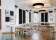 The Belvedere Hotel thumbnail 1