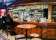 The Belvedere Hotel thumbnail 6