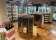 Vintage Cellars Cammeray thumbnail 8