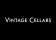 Vintage Cellars Cammeray thumbnail 9