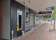 Vintage Cellars Cammeray thumbnail 7