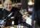 Vintage Cellars Cammeray thumbnail 3