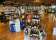 Vintage Cellars Cammeray thumbnail 2