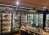 Vintage Cellars Cammeray thumbnail 5