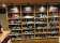 Vintage Cellars Cammeray thumbnail 10