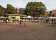 The Avenue Randwick thumbnail 7