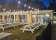 The Avenue Randwick thumbnail 2