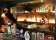 The Avenue Randwick thumbnail 10