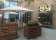 80 Bar & Cafe thumbnail 1