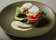 80 Bar & Cafe thumbnail 9