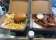 80 Bar & Cafe thumbnail 10
