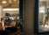 80 Bar & Cafe thumbnail 5