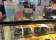 80 Bar & Cafe thumbnail 8