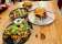 Brew Cafe & Wine Bar thumbnail 3