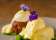 Brew Cafe & Wine Bar thumbnail 2