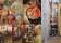 Brew Cafe & Wine Bar thumbnail 1