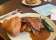 Four in Hand Hotel thumbnail 4
