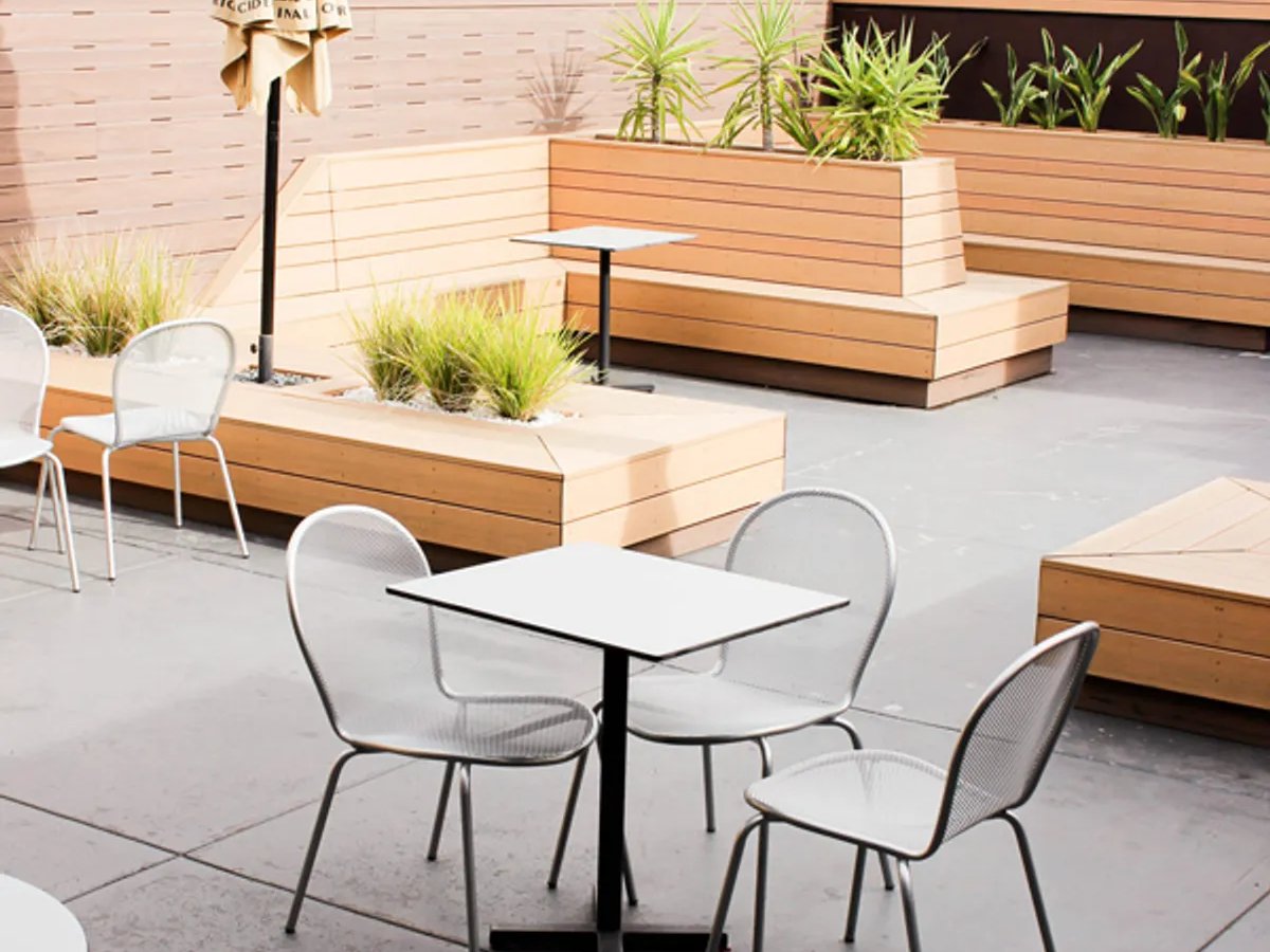 Featured image for Waterloo Cup Hotel