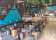 Derive Cocktail Bar - Sydney Olympic Park thumbnail 1