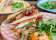 Pinchos Bar De Tapas thumbnail 2