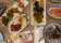 Pinchos Bar De Tapas thumbnail 3