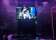 K Galaxy Karaoke thumbnail 5